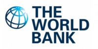 worldbank400