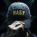Журналісти склали антирейтинг скандалів у НАБУ: наркодилери, криптовалютники, герої-коханці, феесбешники та інші