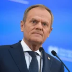 Відновлення України неможливе без її перемоги у війні проти росії - Туск