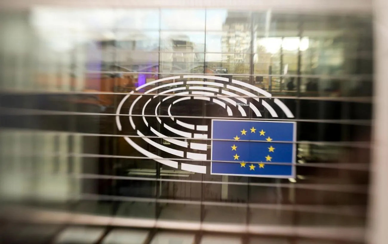 ЄС виділяє 2,3 млрд євро на відбудову України