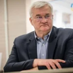 "Не просто спостерігайте": Сибіга закликав партнерів діяти після атаки рф на Київ 10 липня