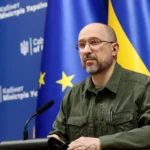 П’ять індійських фільмів, які вас здивують: що подивитися у вільний час