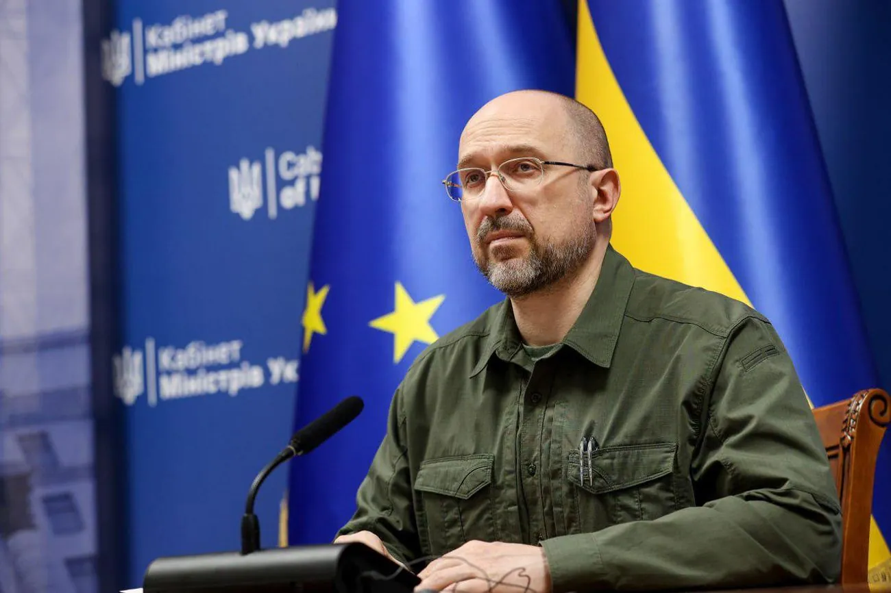 П’ять індійських фільмів, які вас здивують: що подивитися у вільний час