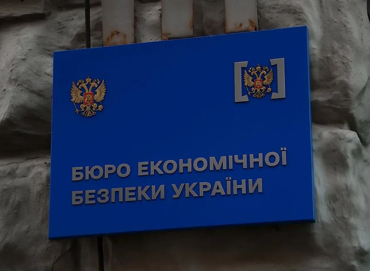 П’ять серіалів про магічні пригоди: що подивитись цими вихідними