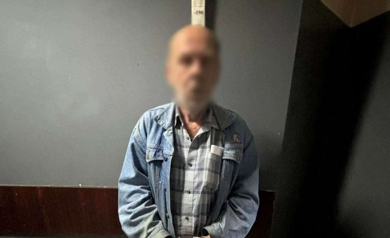 Усик у п’ятому раунді переміг Дюбуа нокаутом і став абсолютним чемпіоном світу (відео)