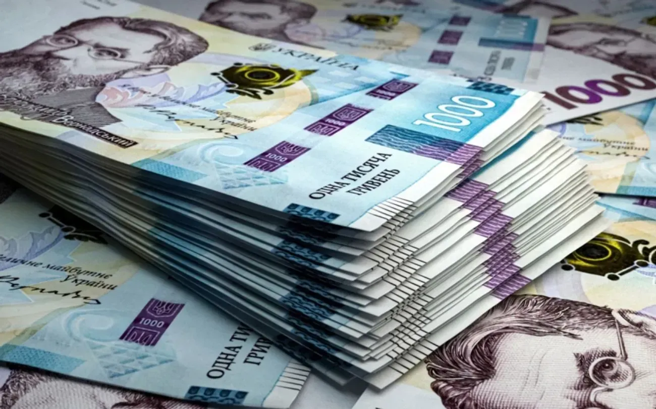 П’ять серіалів про магічні пригоди: що подивитись цими вихідними