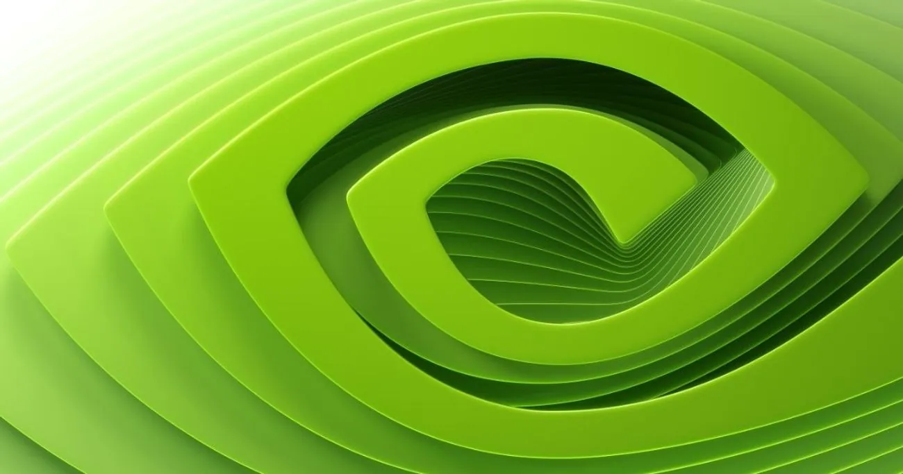 ШІ-гігант Nvidia став першою компанією з ринковою вартістю у $4 трлн
