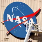 Politico: понад 2000 високопосадовців готові залишити NASA