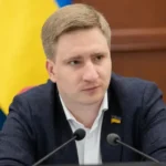 Зеленський анонсував багаторівневу домовленість щодо Patriot, а також дронові операції на території рф