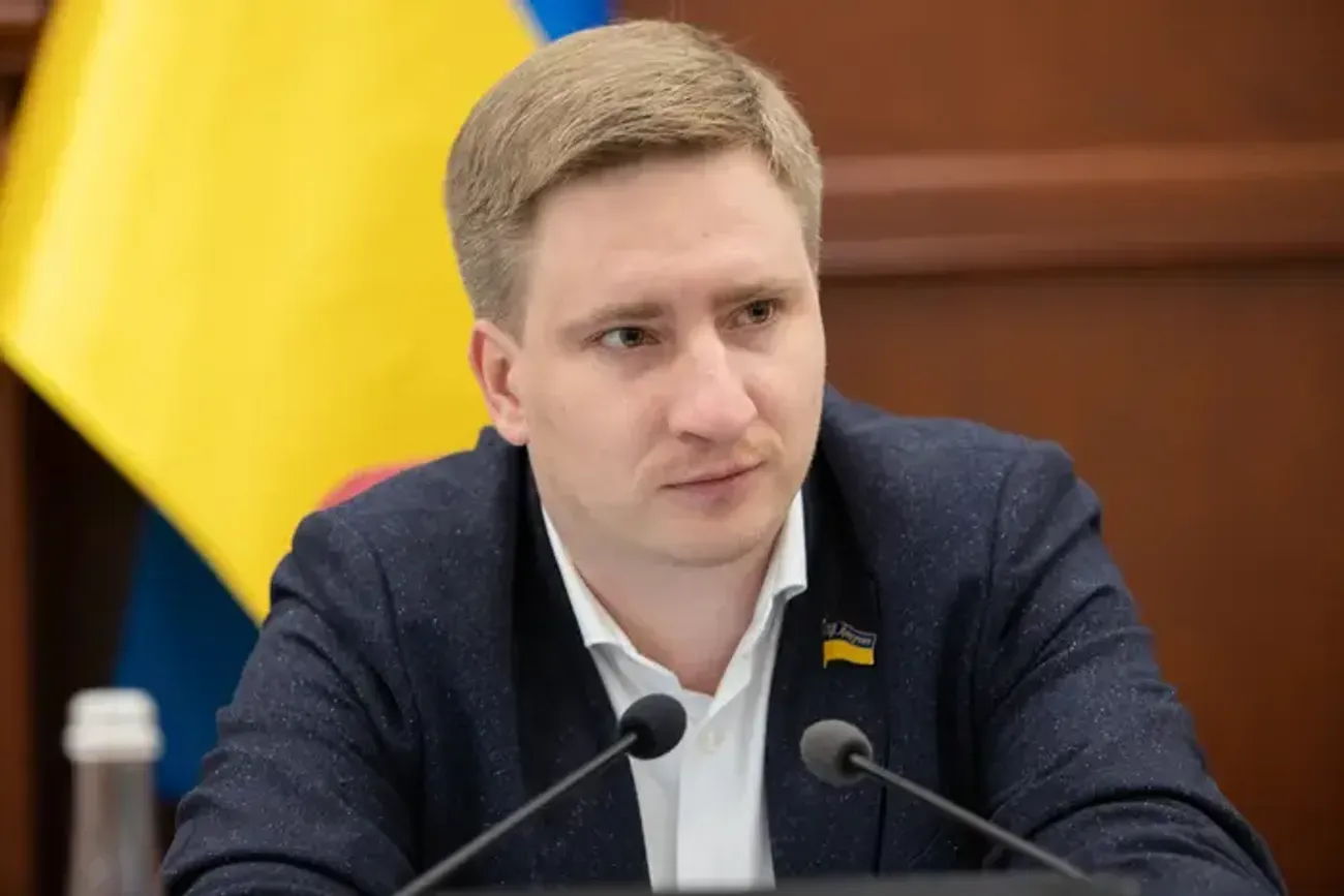 Зеленський анонсував багаторівневу домовленість щодо Patriot, а також дронові операції на території рф