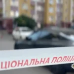 Убивство співробітника СБУ в Києві: відкрито кримінальне провадження