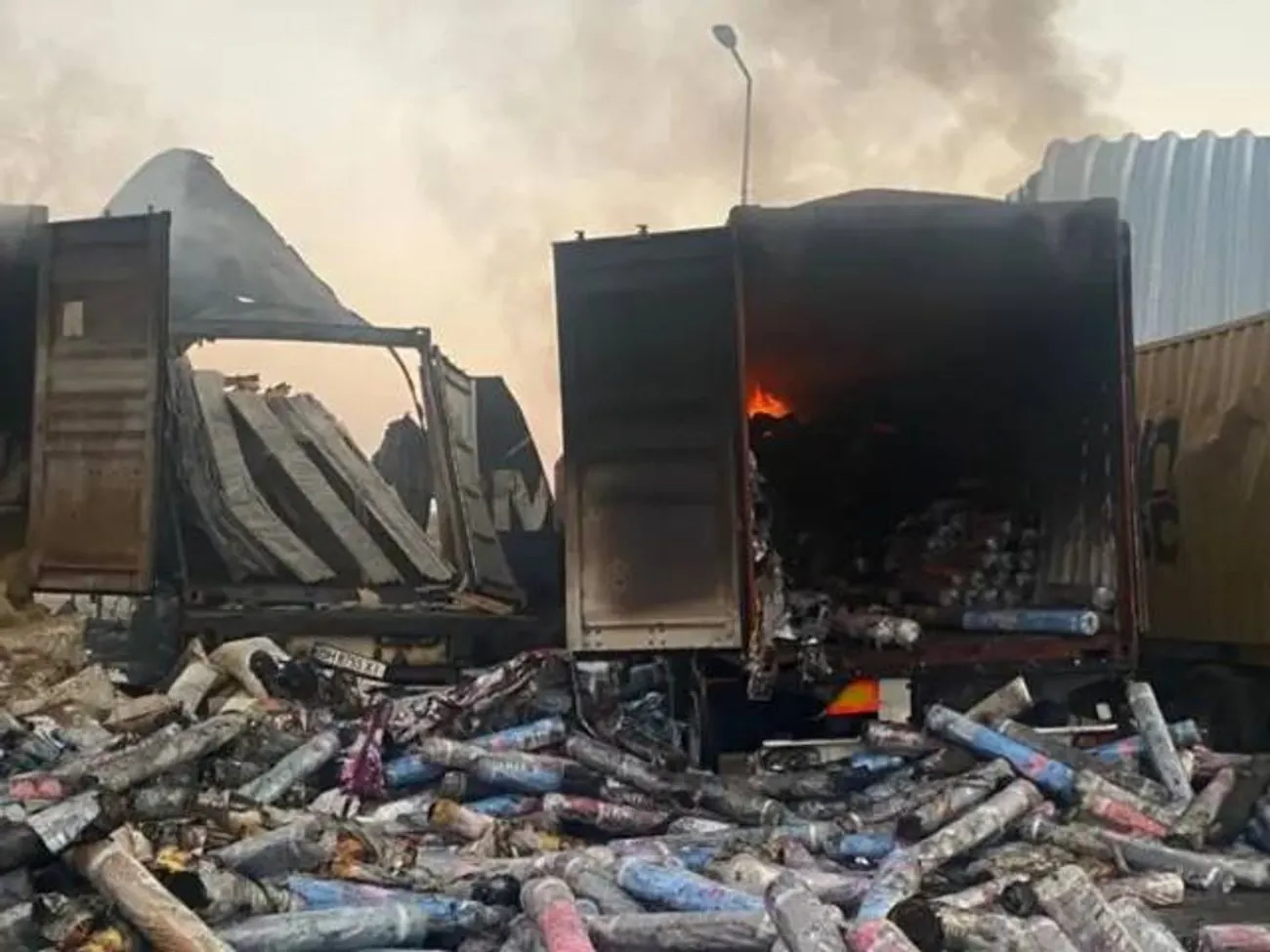 Звільнення міністрів планують на середу, призначення і голосування на четвер - нардеп
