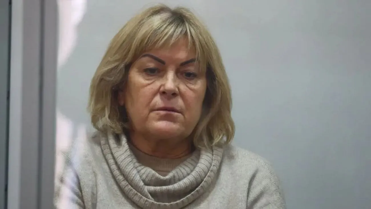 Десять дітей отруїлися після відвідування аквапарку на Закарпатті – поліція