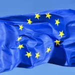 Україна отримала від ЄС ще €1 млрд з прибутків від заморожених активів рф