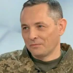 Постачання відновлено: Зеленський про відновлення військової допомоги Україні