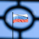 Постачання відновлено: Зеленський про відновлення військової допомоги Україні