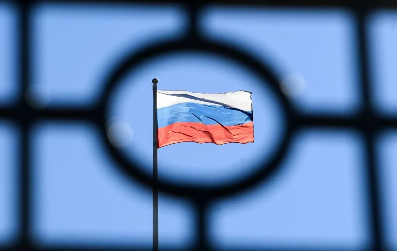 Заморожені російські активи необхідні для відбудови України – Зеленський