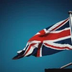 Британія повідомила про велику оборонну угоду з Україною: передбачає понад 5000 ракет ППО