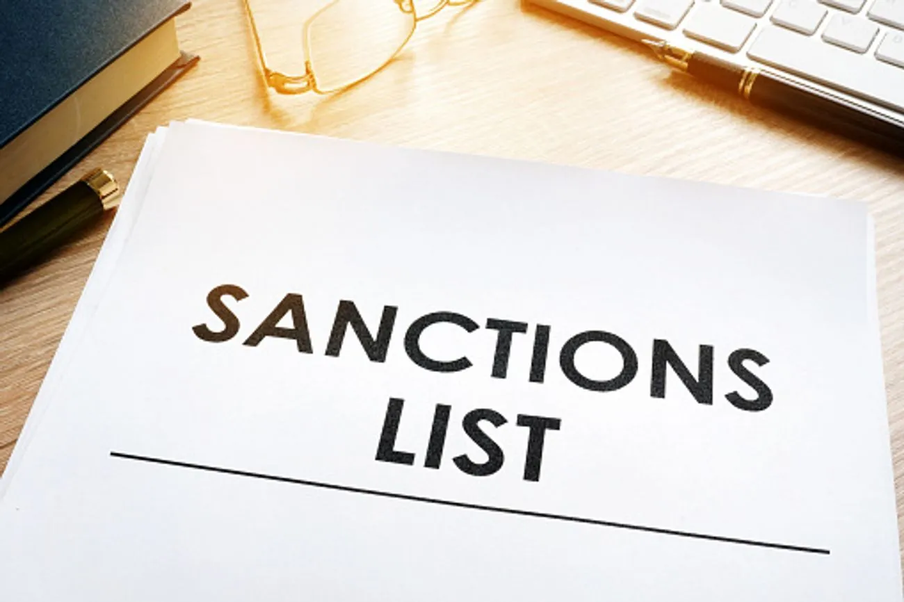 Санкції, які накладені на росію, працюють, але цього недостатньо, потрібне їх посилення - Шмигаль