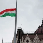 Будапешт викликав українського посла через смерть угорця начебто після побиття в ТЦК