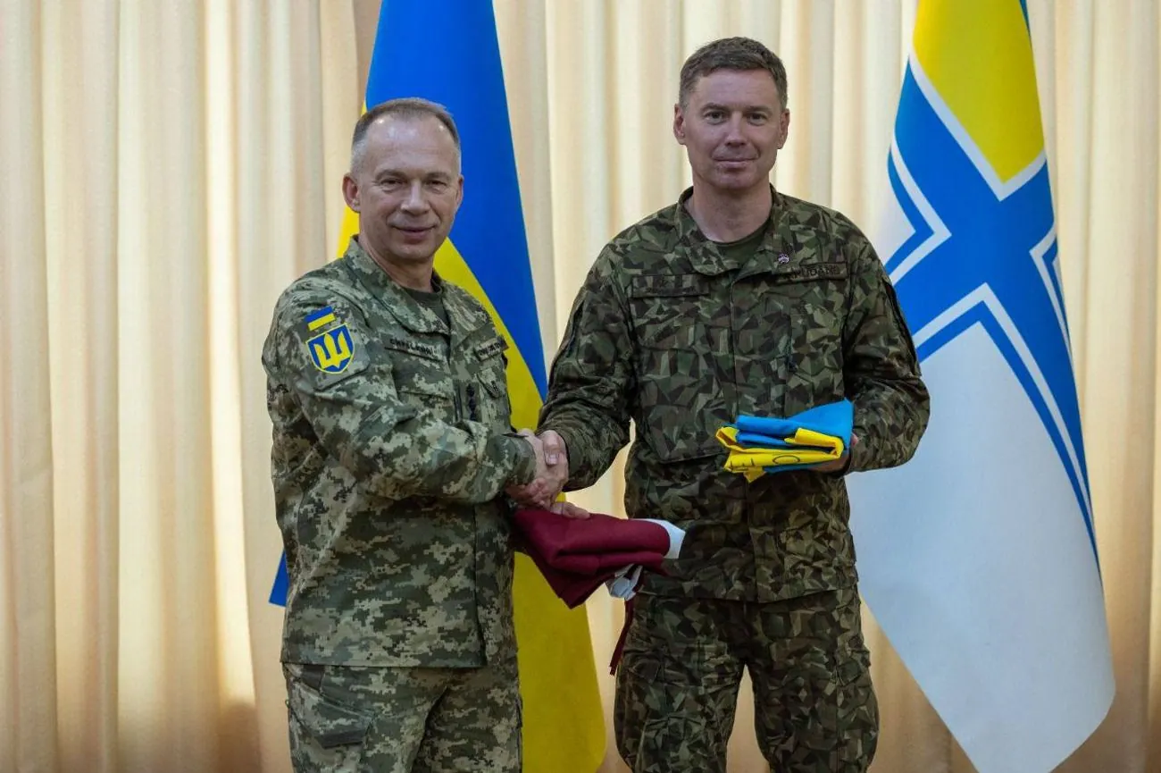 Помер легендарний рок-музикант Оззі Осборн