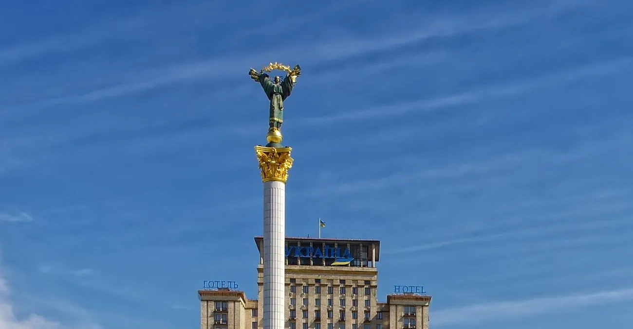 Зміцнення ППО, відновлення інфраструктури, житла і медицини: Шмигаль про угоди на понад 13 млрд євро