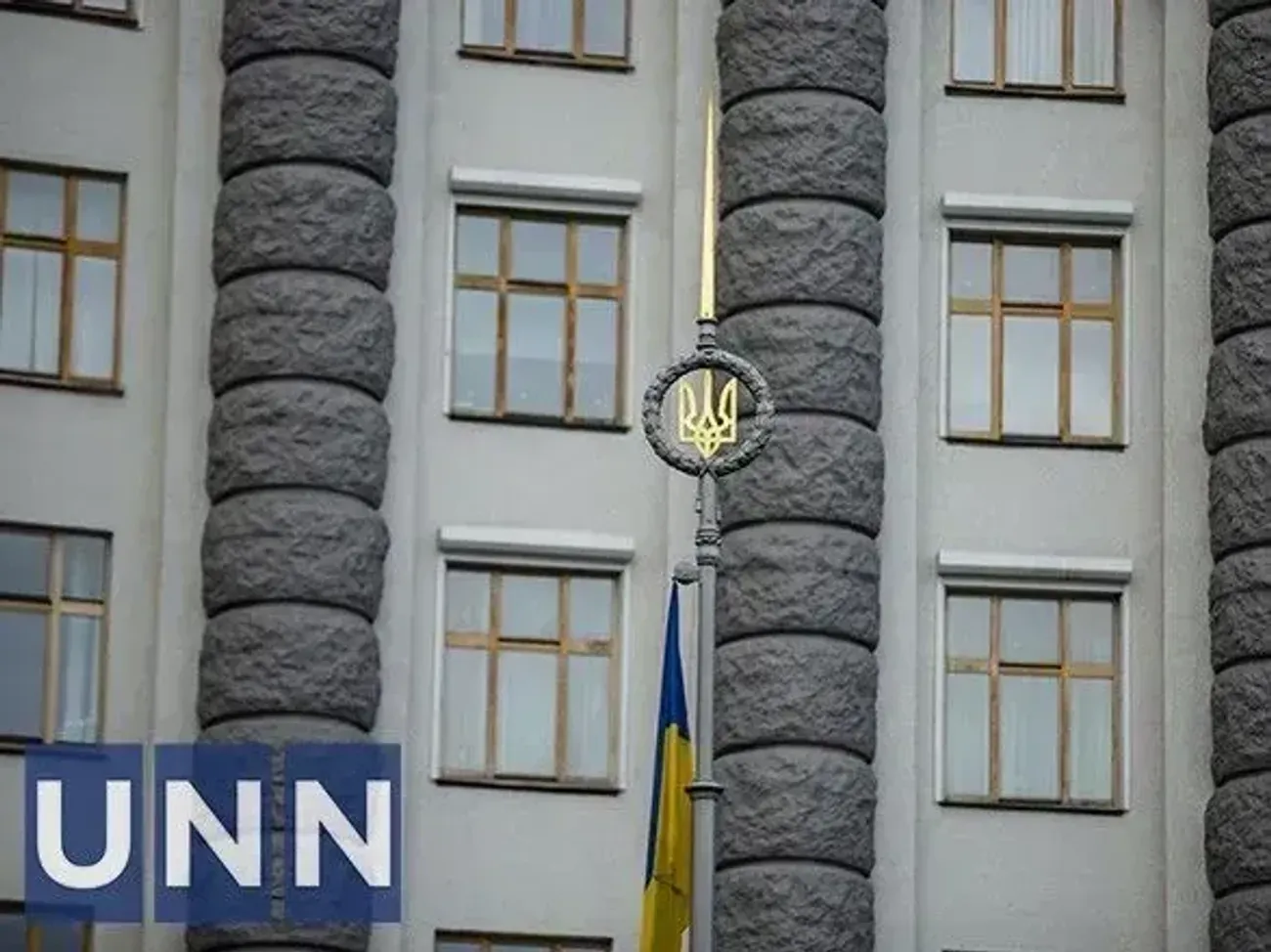 Перестановки в Кабміні: сьогодні буде засідання фракції, Свириденко представить кандидатів у міністри