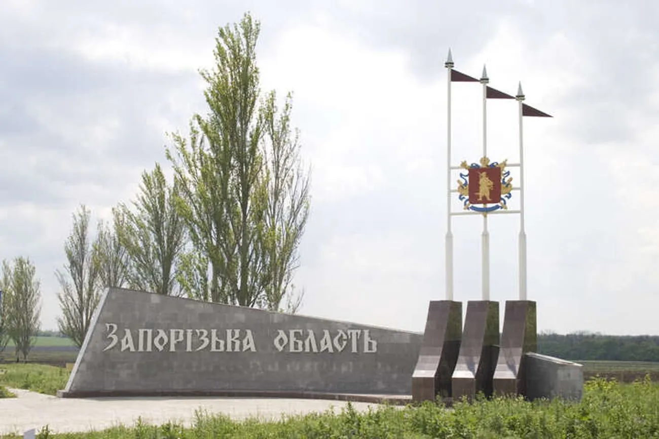 Аварія пасажирського поїзда в Німеччині: серед постраждалих п