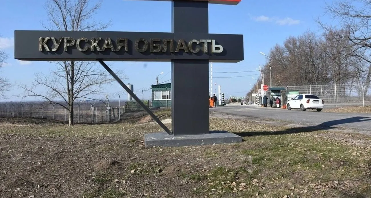 У рф підтвердили смерть командира 155-ї гвардійської бригади морської піхоти