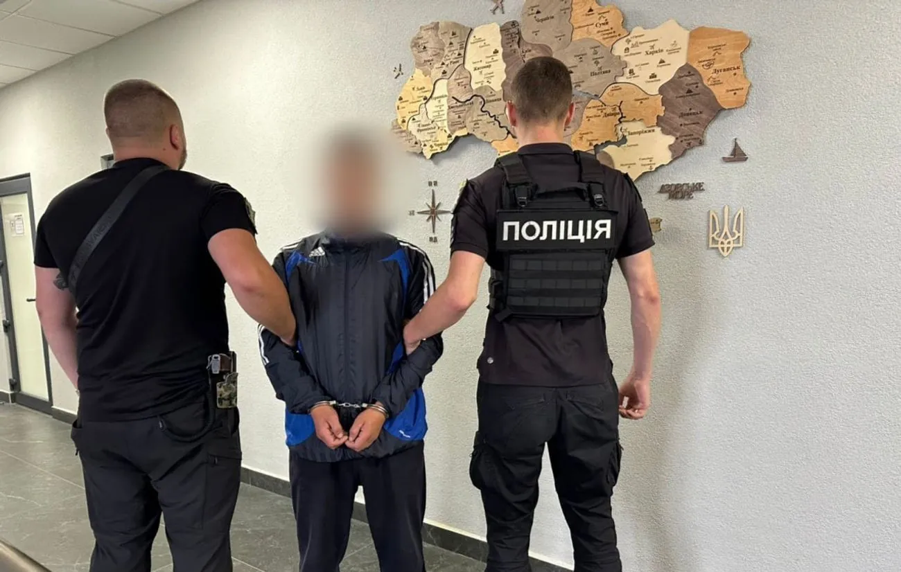 Отримання Україною газу з Азербайджаном новим маршрутом: експерт оцінив подію та розповів про перспективи