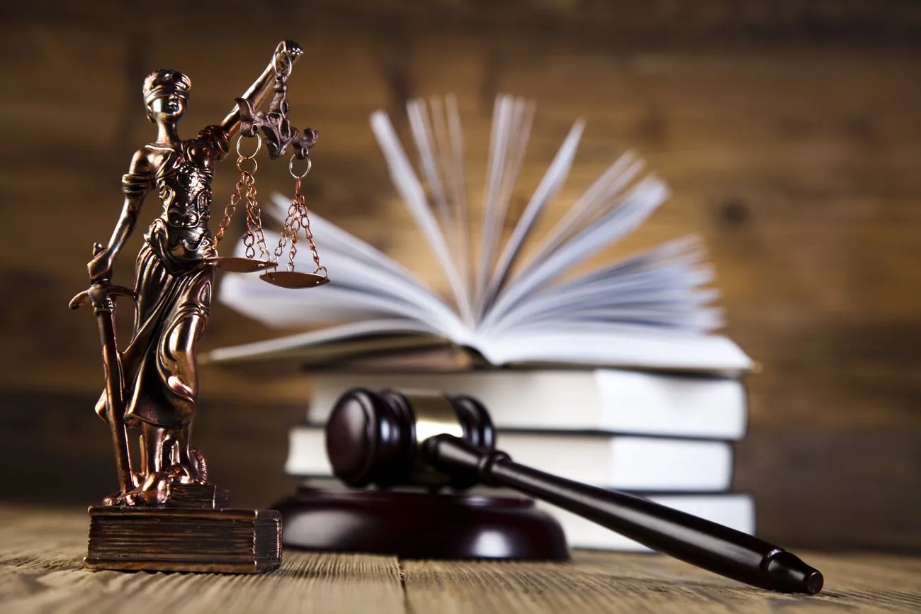 Цьогоріч від посухи потерпає щонайменше 6 областей: аграрії фіксують значні втрати врожаю