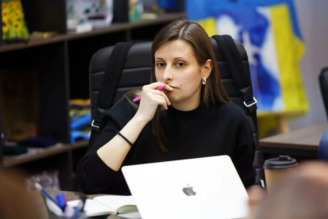 Українські Національні Новини (УНН)