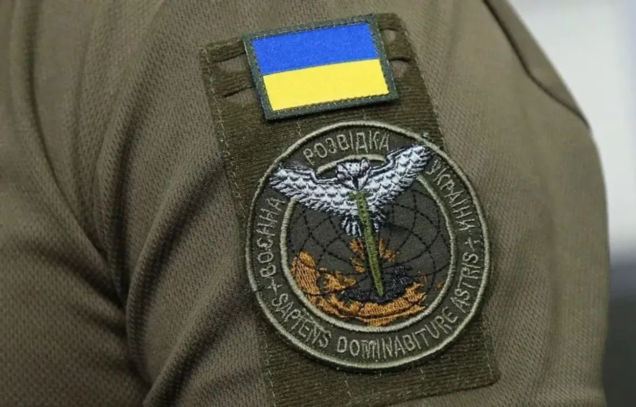 ГУР: росія планує використати протести в Україні для підриву державної стійкості