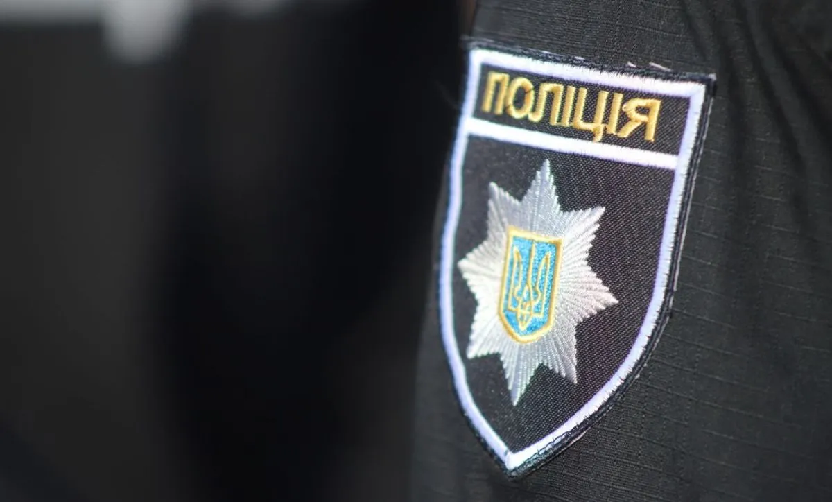 У Чернівцях виявили підлітка з вогнепальним пораненням: що кажуть в поліції