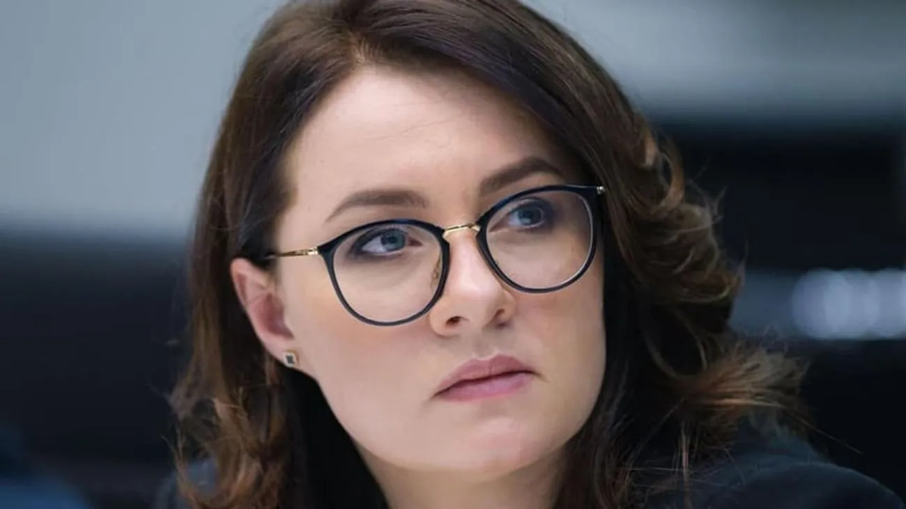 Свириденко доручила Марченку сформувати конкурсну комісію для відбору очільника митниці