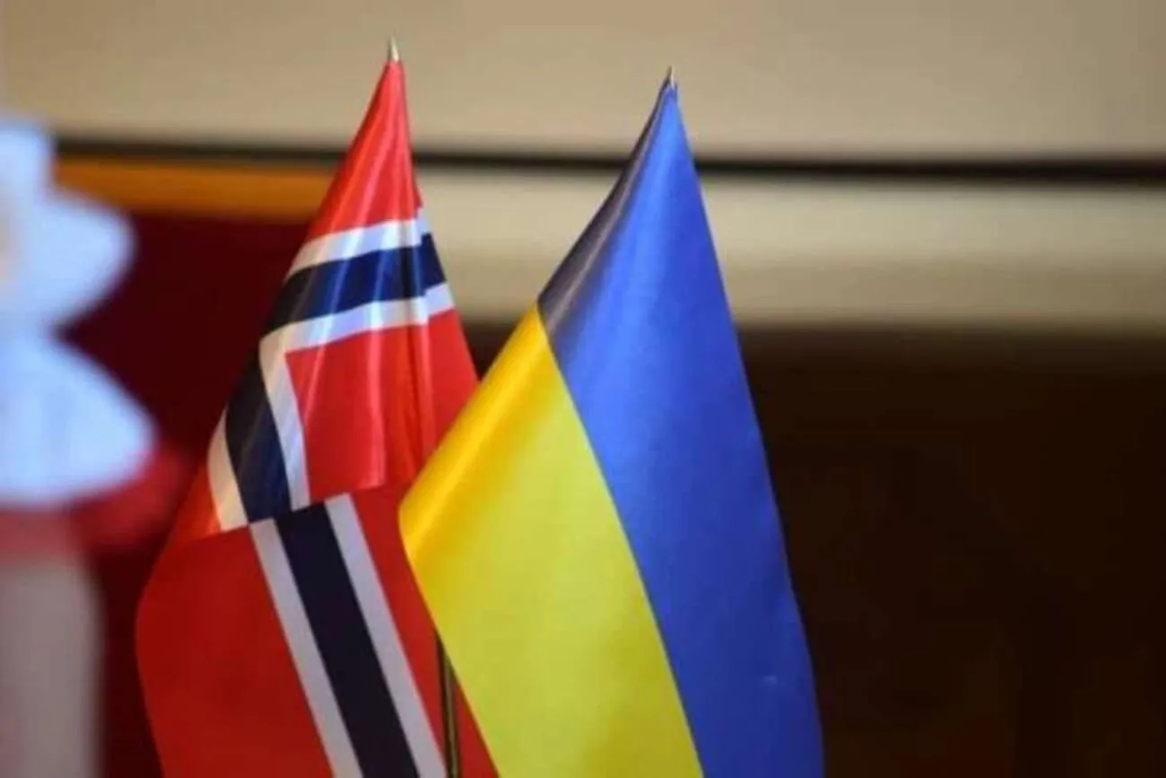 Українські Національні Новини (УНН)
