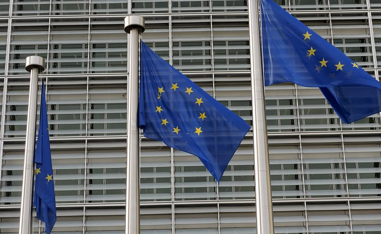 19-й пакет санкцій ЄС проти росії може бути ухвалений вже у вересні -  фон дер Ляєн