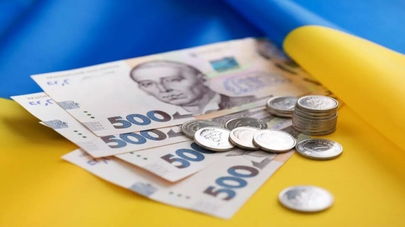 У разі продовження бойових дій у 2026 році Україна потребуватиме 45 мільярдів доларів - Мінфін