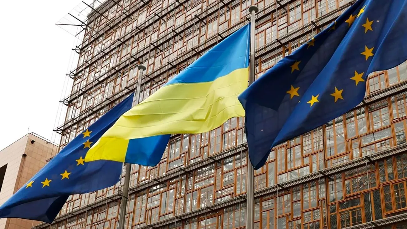 У ЄС привітали підписання закону про вдосконалення роботи АРМА