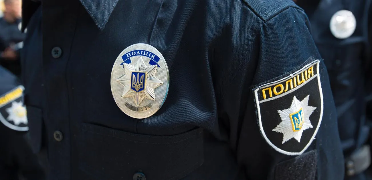 Підлітки побили товариша на Львівщині та виклали відео в мережу: поліція встановлює учасників події