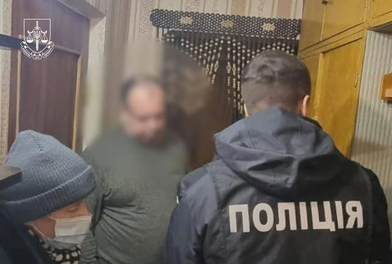 Українські Національні Новини (УНН)
