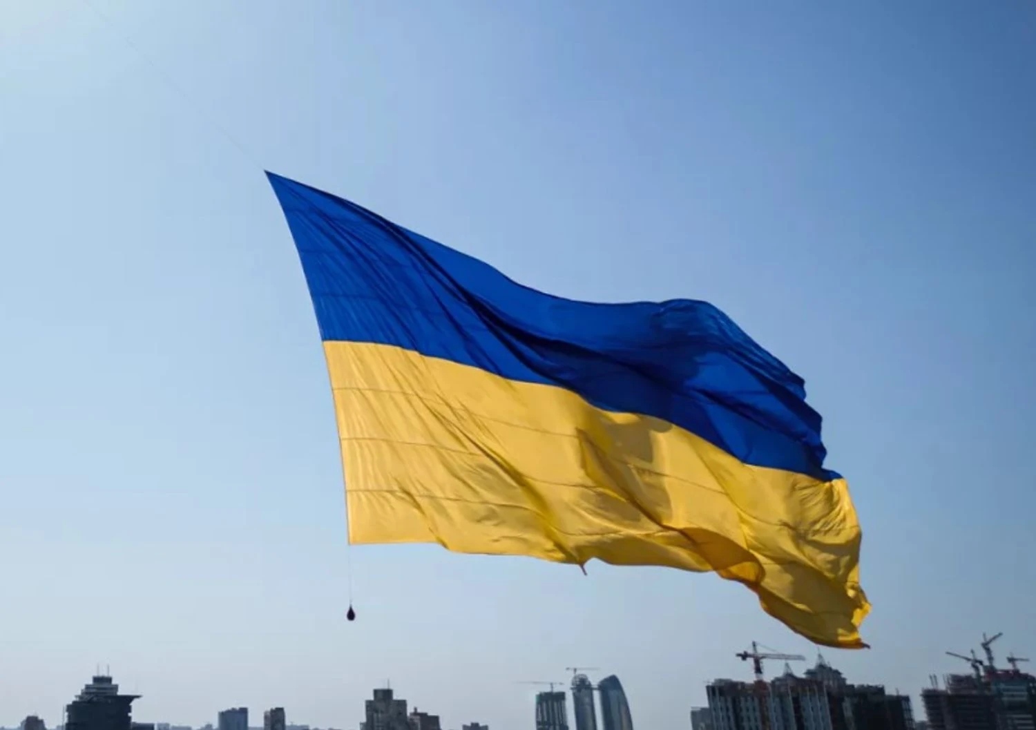 Українські Національні Новини (УНН)
