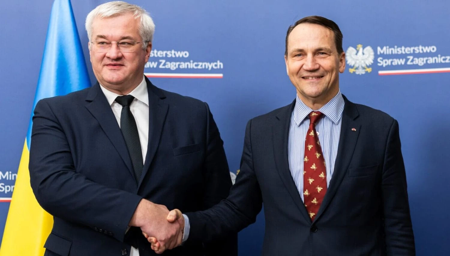 Українські Національні Новини (УНН)