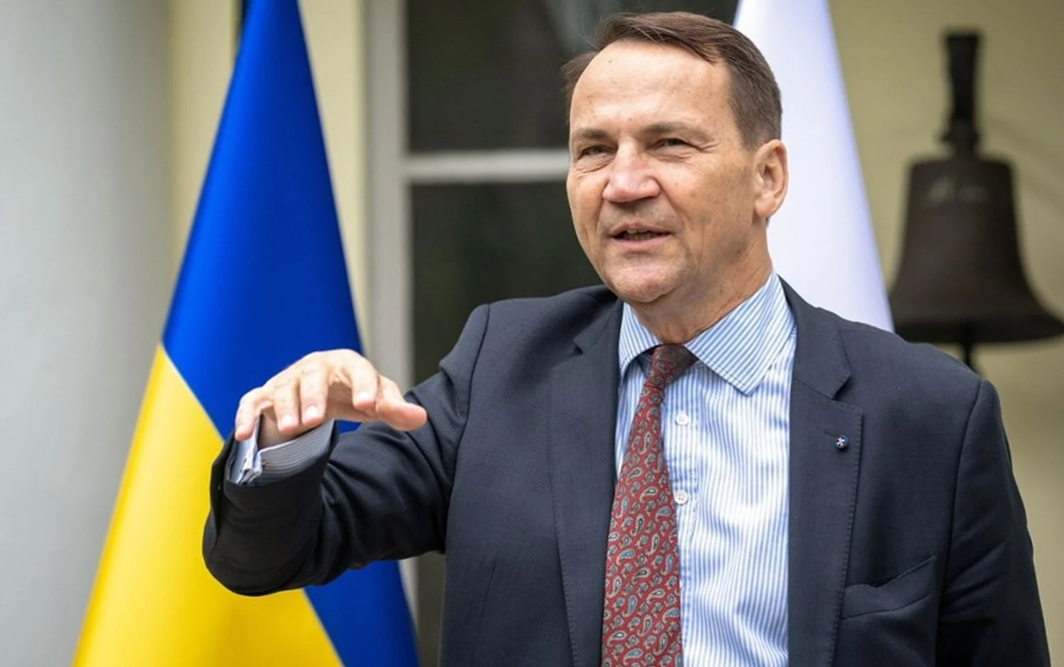 Українські Національні Новини (УНН)