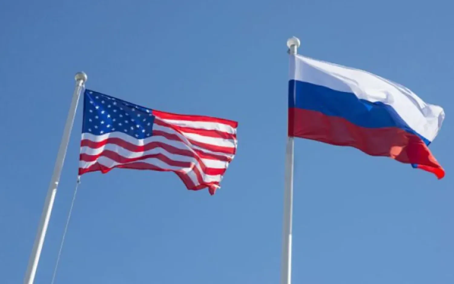 25% мита для Індії - лише перший крок США для посилення тиску на рф - Bloomberg
