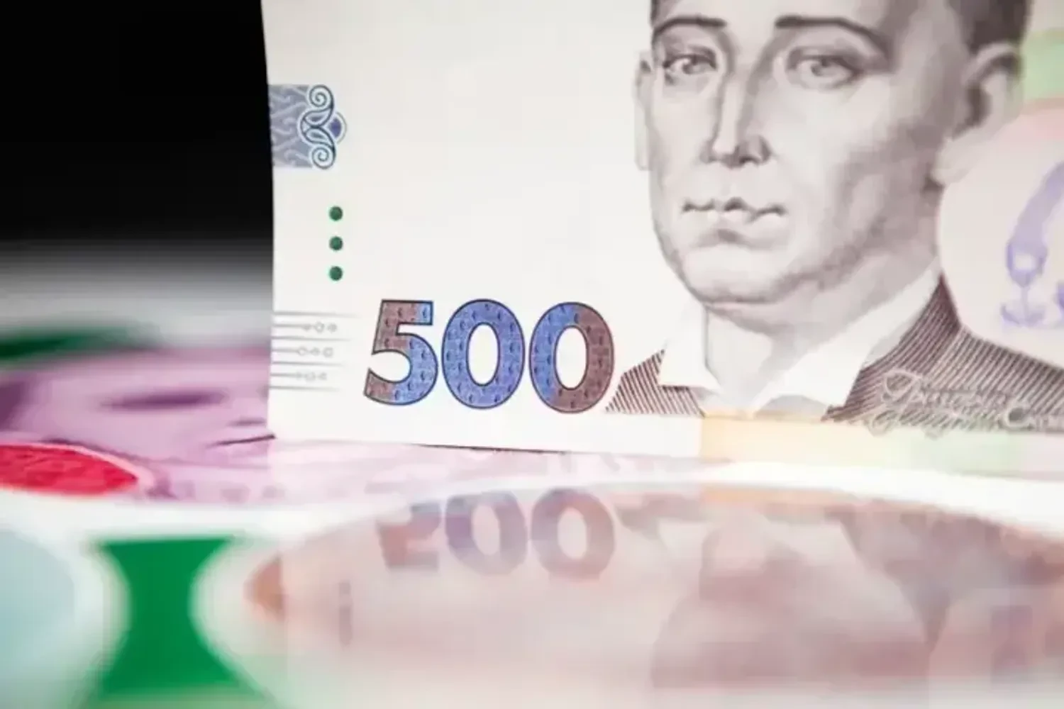 Українські Національні Новини (УНН)
