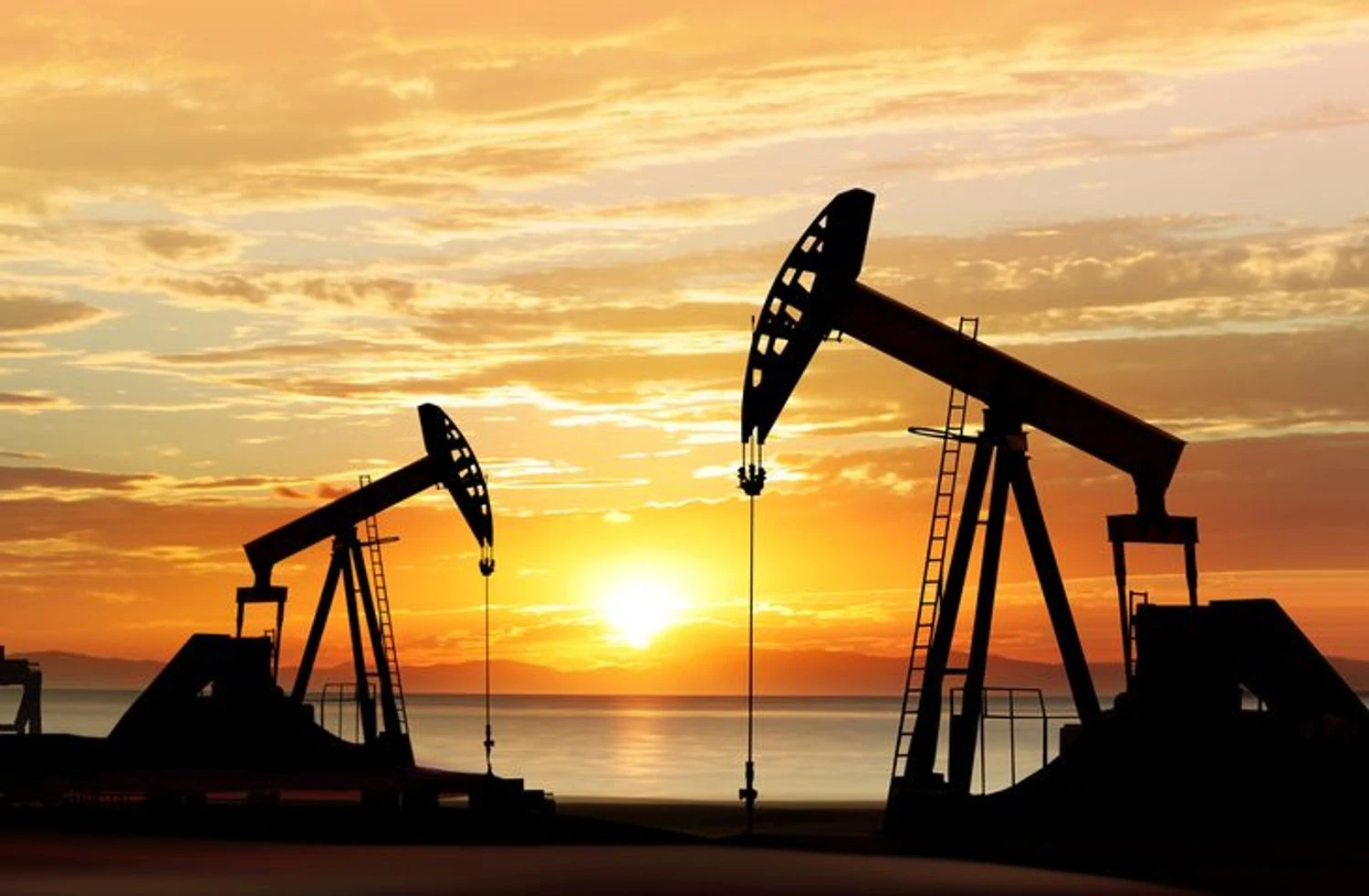 Індійські НПЗ відмовляються від закупівлі російської нафти через тиск Трампа - ЗМІ