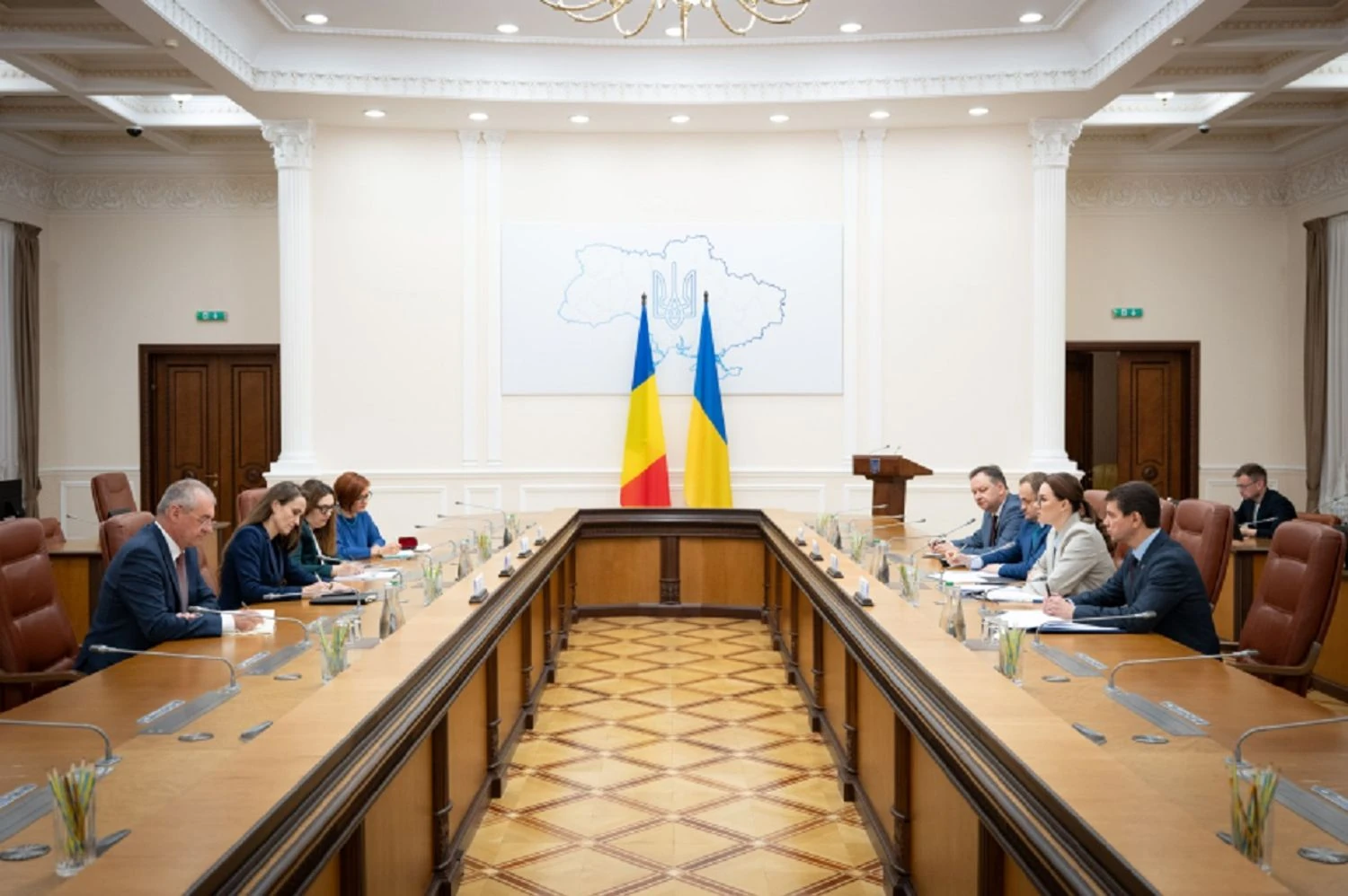 Українські Національні Новини (УНН)