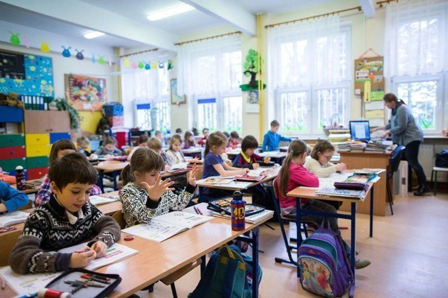 Українські Національні Новини (УНН)