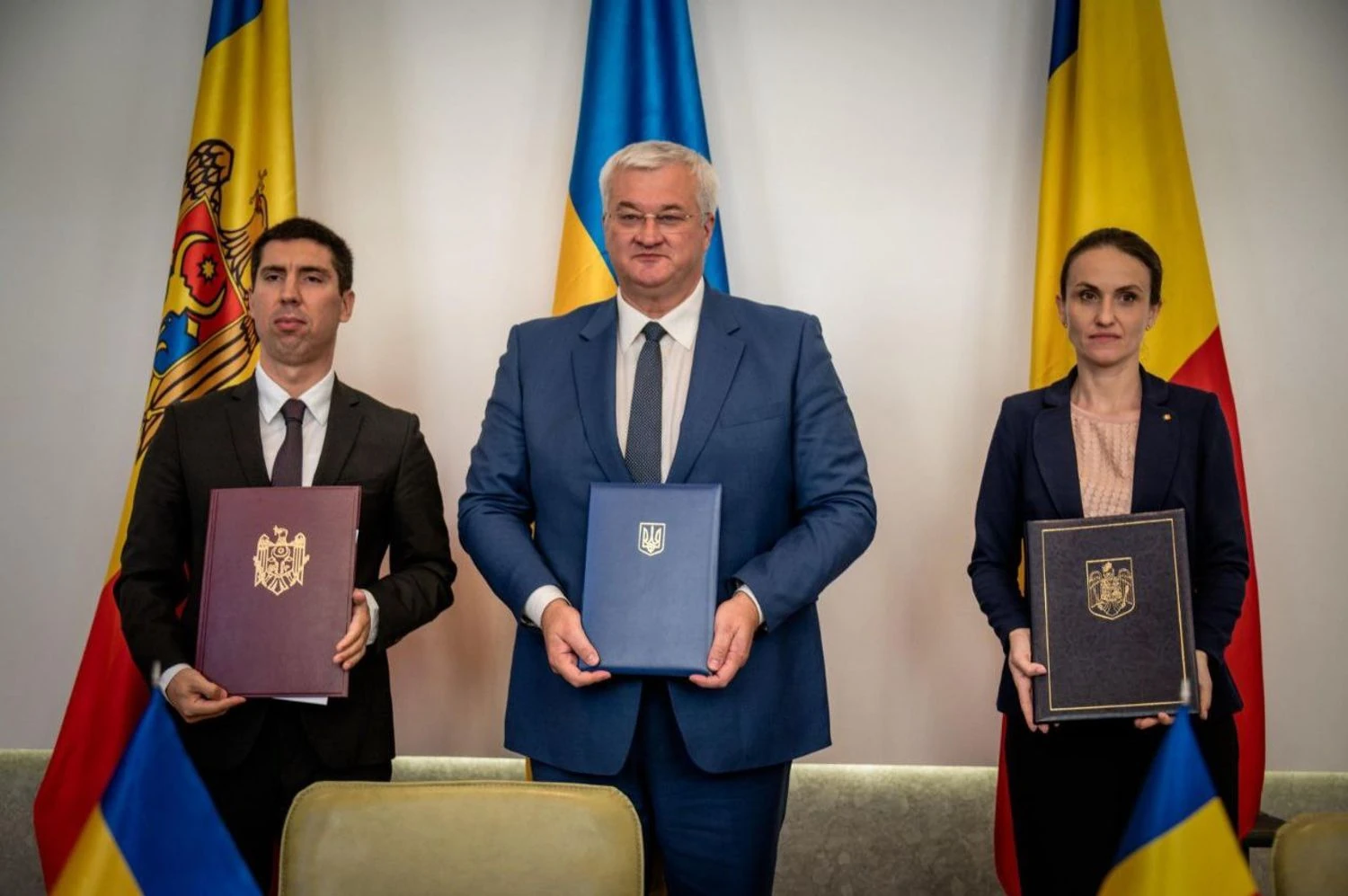 Українські Національні Новини (УНН)